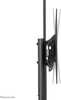Neomounts By Newstar FL50-550BL1 - 8