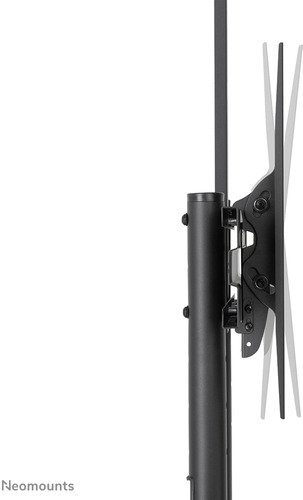 Neomounts By Newstar FL50-550BL1 - 8