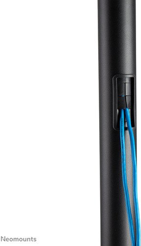 Neomounts By Newstar FL50-550BL1 - 9