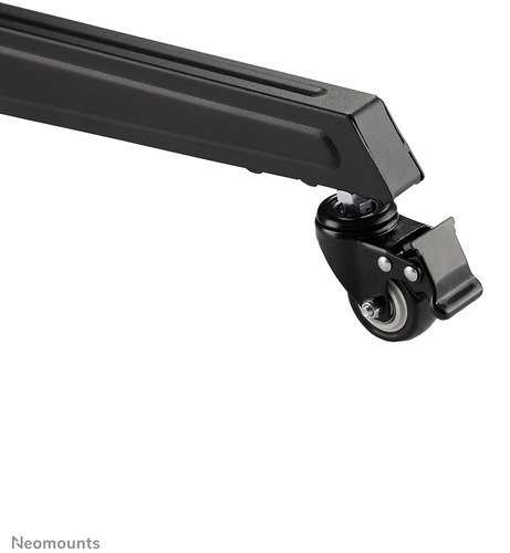 Neomounts By Newstar FL50-550BL1 - 10