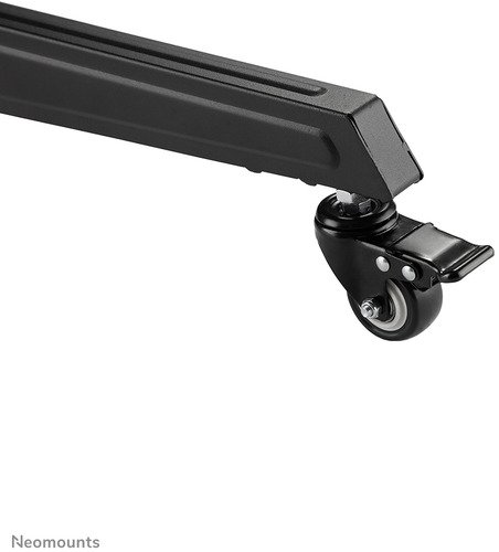 Neomounts By Newstar FL50-550BL1 - 11