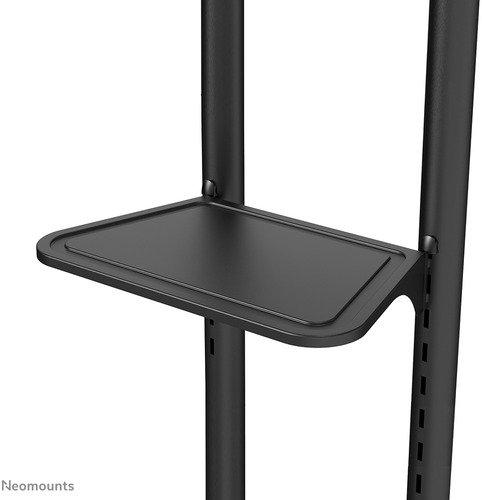 Neomounts By Newstar FL50-550BL1 - 12