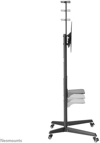 Neomounts By Newstar FL50-550BL1 - 14