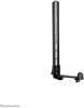 Neomounts By Newstar AWL29-650BL1 - 2