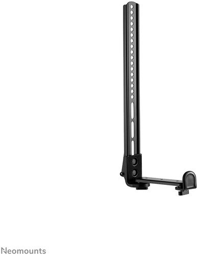 Neomounts By Newstar AWL29-650BL1 - 2
