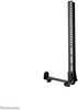 Neomounts By Newstar AWL29-650BL1 - 3