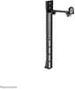 Neomounts By Newstar AWL29-650BL1 - 4