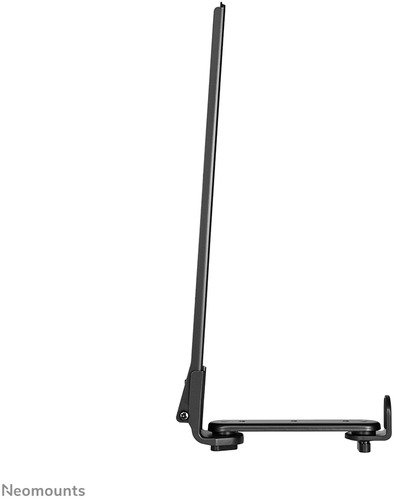 Neomounts By Newstar AWL29-650BL1 - 5