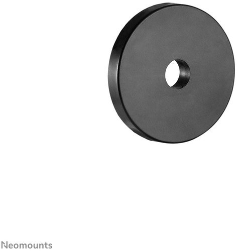 Neomounts By Newstar AWL29-650BL1 - 6