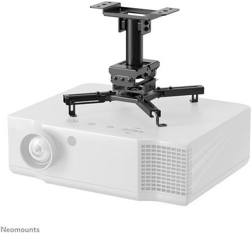 Neomounts By Newstar CL25-530BL1 - 1