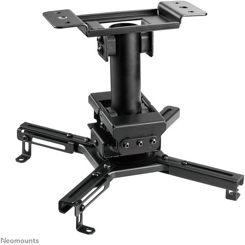 Neomounts By Newstar CL25-530BL1 - 3