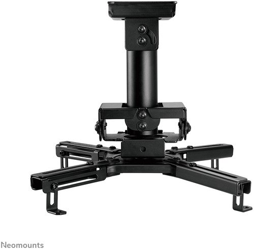 Neomounts By Newstar CL25-530BL1 - 5