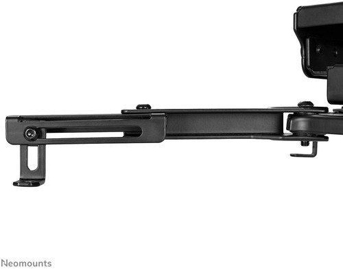 Neomounts By Newstar CL25-530BL1 - 7
