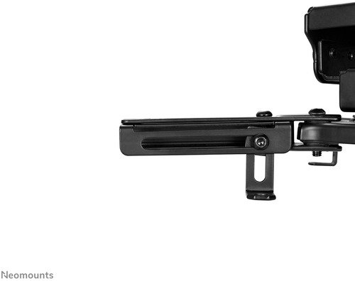 Neomounts By Newstar CL25-530BL1 - 8