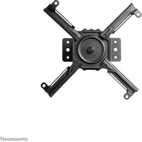 Neomounts By Newstar CL25-530BL1 - 9
