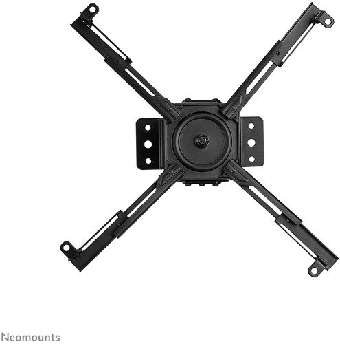 Neomounts By Newstar CL25-530BL1 - 10