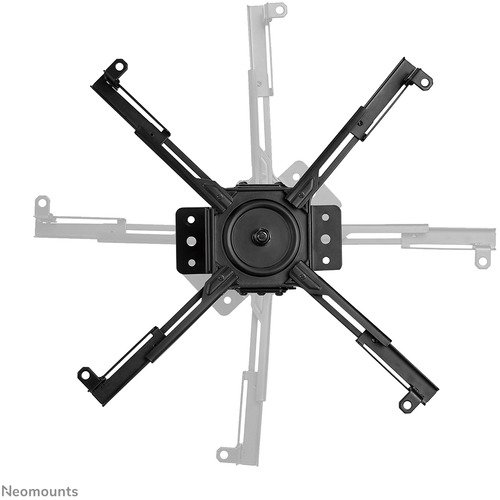 Neomounts By Newstar CL25-530BL1 - 11