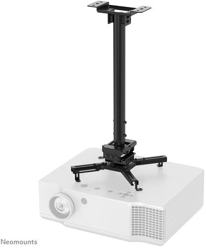 Neomounts By Newstar CL25-540BL1 - 1