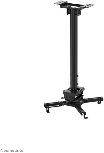 Neomounts By Newstar CL25-540BL1 - 2