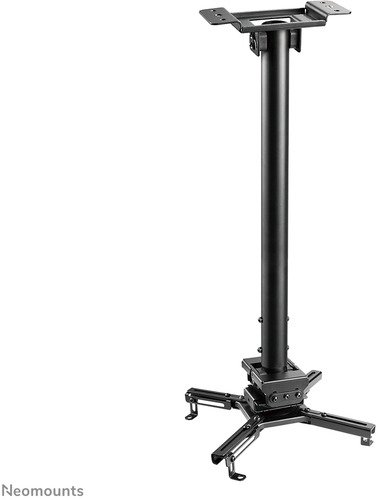 Neomounts By Newstar CL25-540BL1 - 3