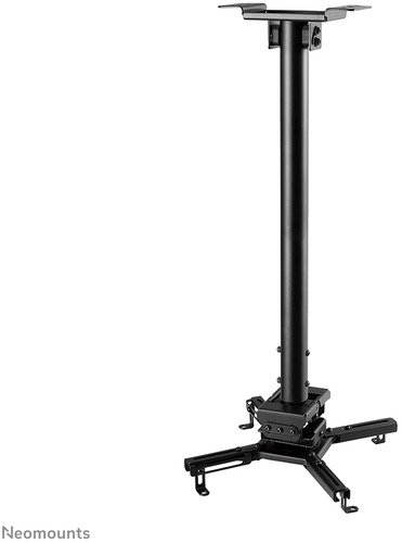 Neomounts By Newstar CL25-540BL1 - 4