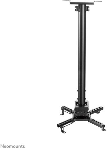 Neomounts By Newstar CL25-540BL1 - 5