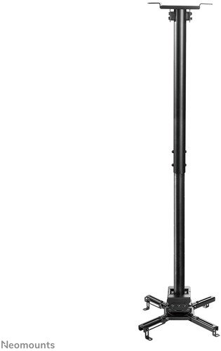 Neomounts By Newstar CL25-540BL1 - 6