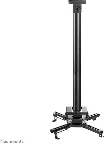 Neomounts By Newstar CL25-540BL1 - 7