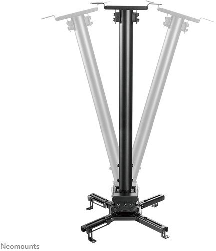 Neomounts By Newstar CL25-540BL1 - 8