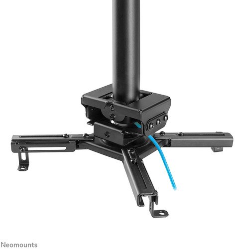 Neomounts By Newstar CL25-540BL1 - 9