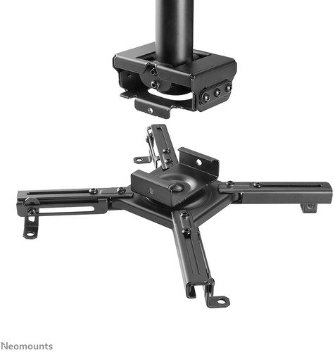 Neomounts By Newstar CL25-540BL1 - 10