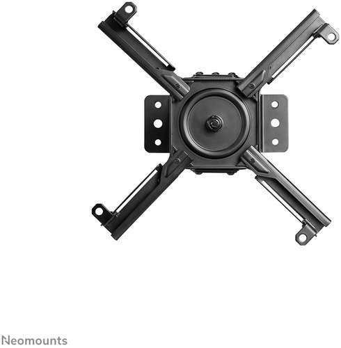Neomounts By Newstar CL25-540BL1 - 13