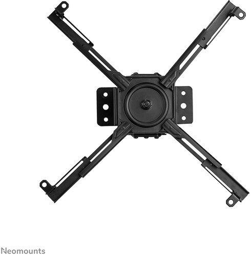 Neomounts By Newstar CL25-540BL1 - 14