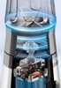 Bosch VitaPower Serie 2 MMB2111T - 19