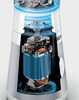 Bosch VitaPower Serie 2 MMB2111T - 25