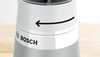 Bosch VitaPower Serie 2 MMB2111T - 7