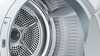 Bosch Serie 6 WQG231E0FG - 17