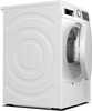Bosch Serie 6 WQG231E0FG - 8