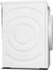 Bosch Serie 6 WQG231E0FG - 9