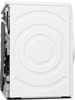 Bosch Serie 6 WQG231E0FG - 10