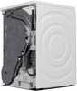 Bosch Serie 6 WQG231E0FG - 11