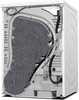 Bosch Serie 6 WQG231E0FG - 12