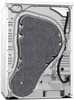 Bosch Serie 6 WQG231E0FG - 13