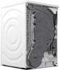 Bosch Serie 6 WQG231E0FG - 14