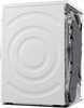 Bosch Serie 6 WQG231E0FG - 15
