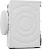 Bosch Serie 6 WQG231E0FG - 16