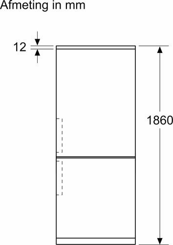 KGN36VICT-11