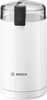 Bosch Koffiemolen TSM6A011W - 1
