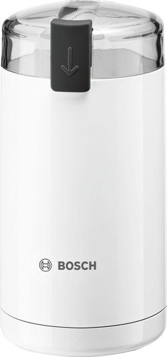 Bosch Koffiemolen TSM6A011W - 1