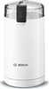 Bosch Koffiemolen TSM6A011W - 2
